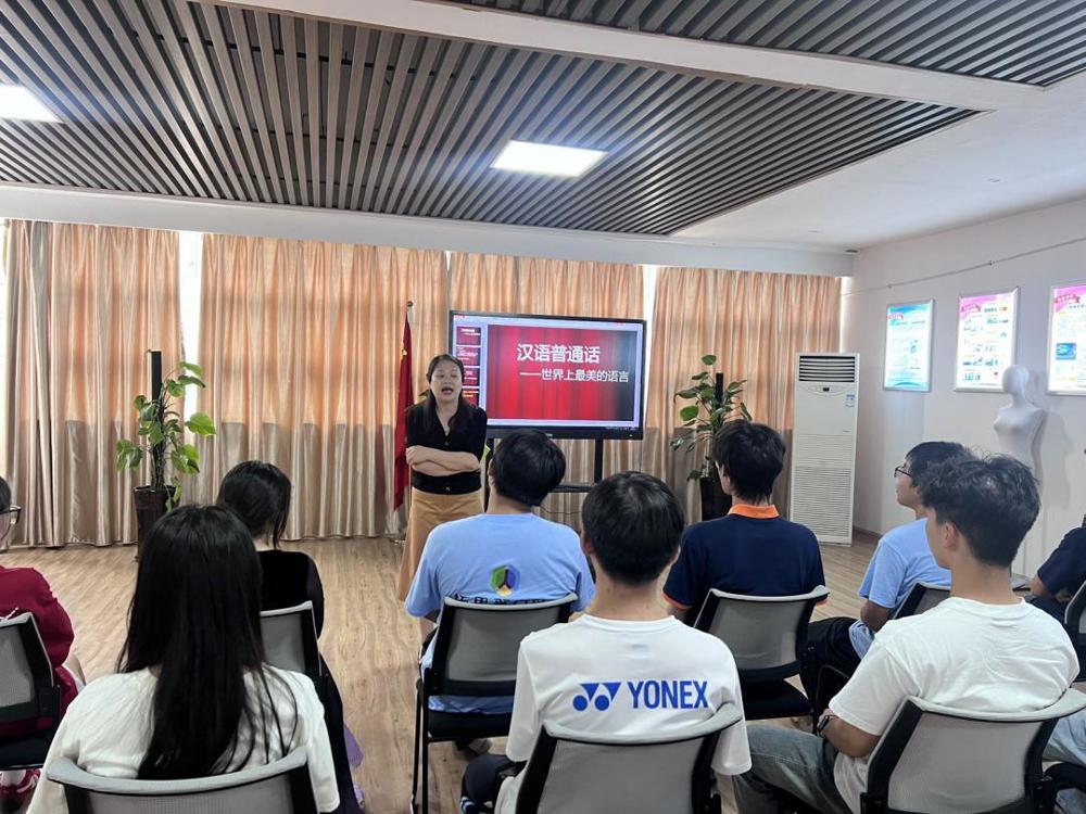 d0edb3bf7a5e8c5a3ae6e3638f7e9ca