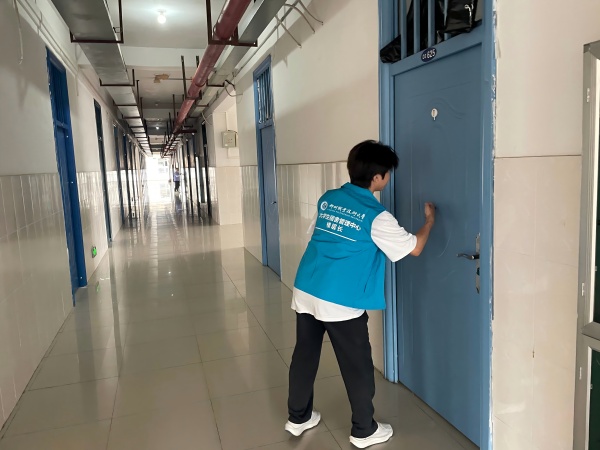 微信图片_2025-06-23_161832_799(1)