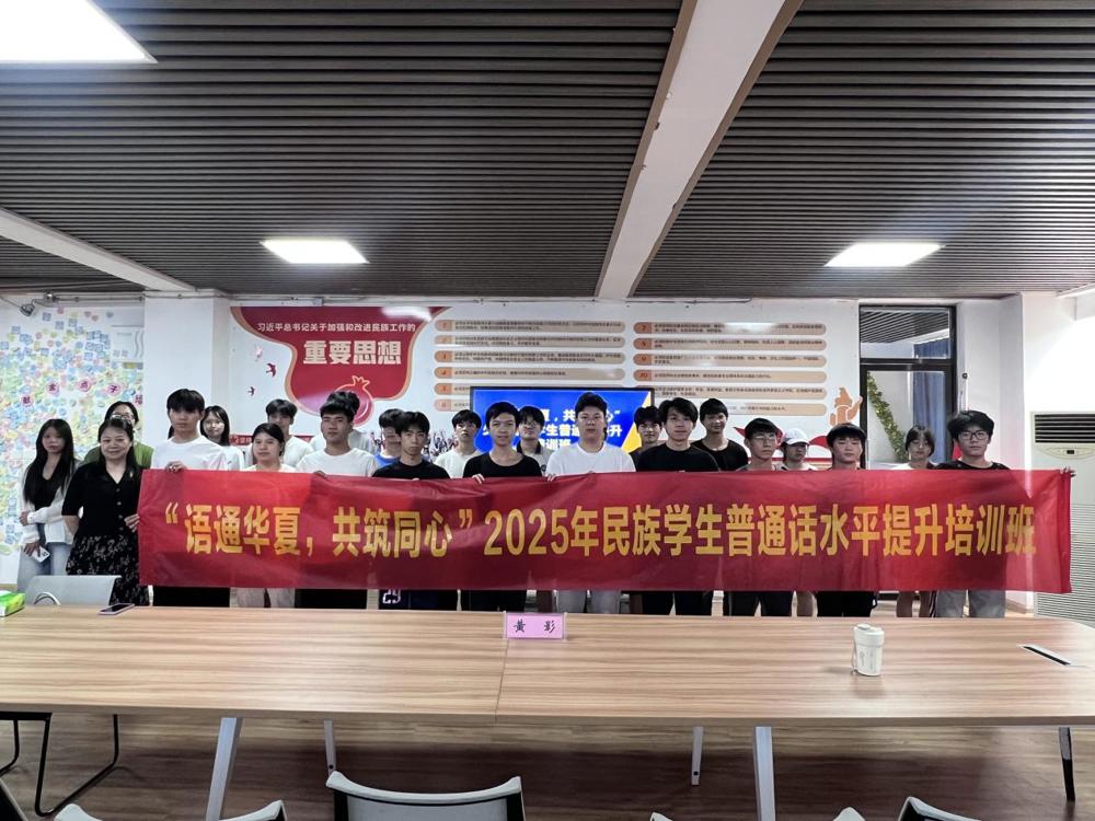 710ad9d2216051f215c09d021fc6be0