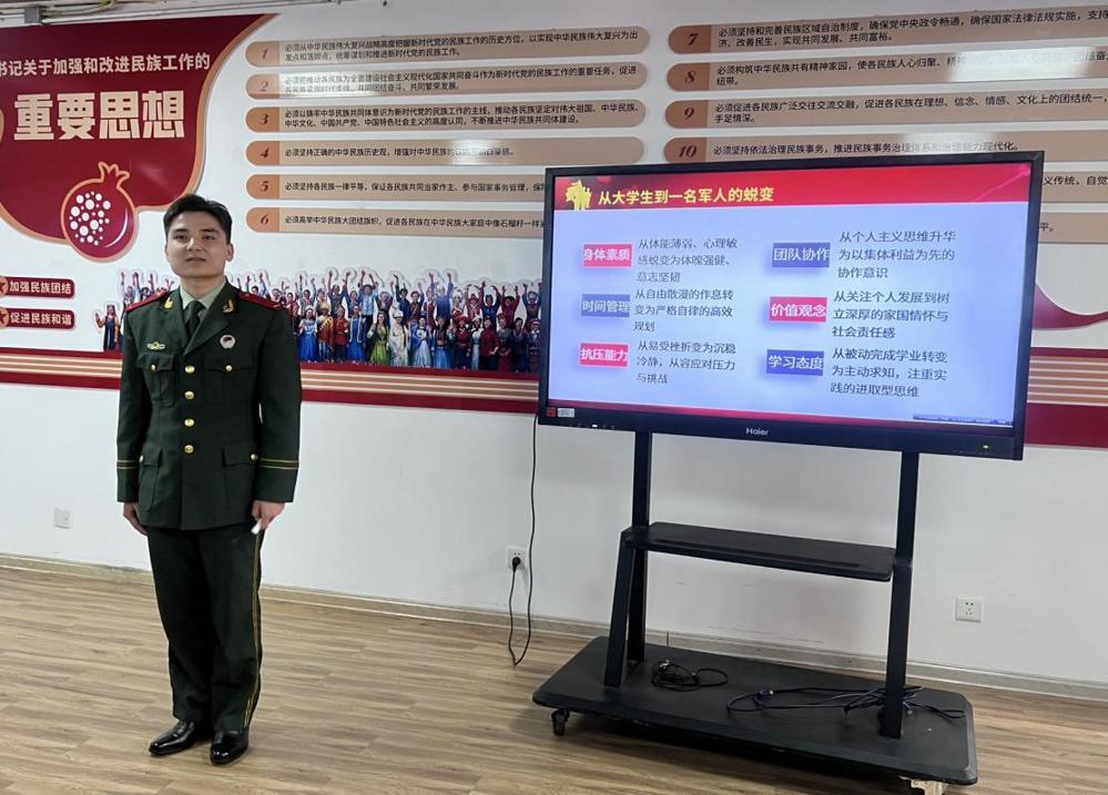 4784bc6ad4428d6c4badf8c71ed96e3