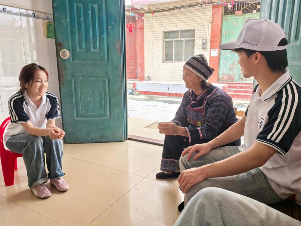 微信图片_20250715085324