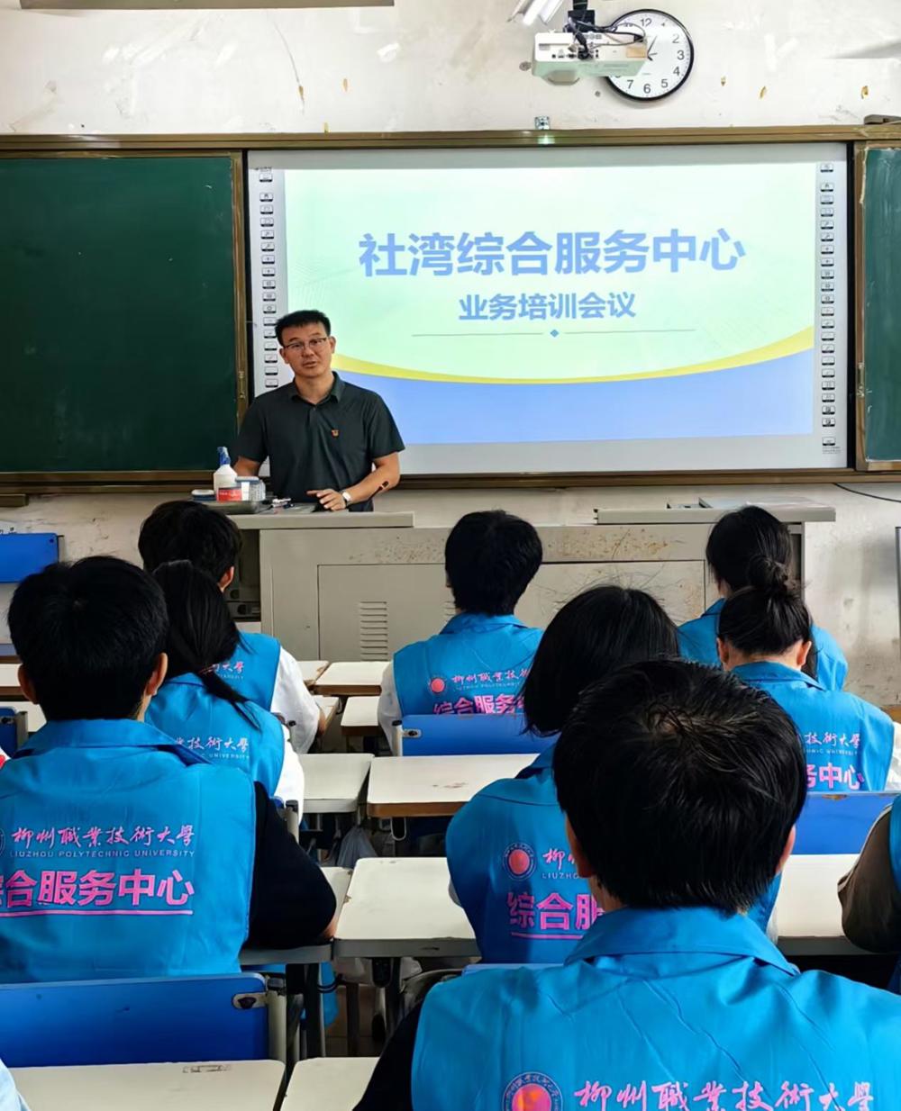 1baa8cca600896bd6e032dbf40f83947