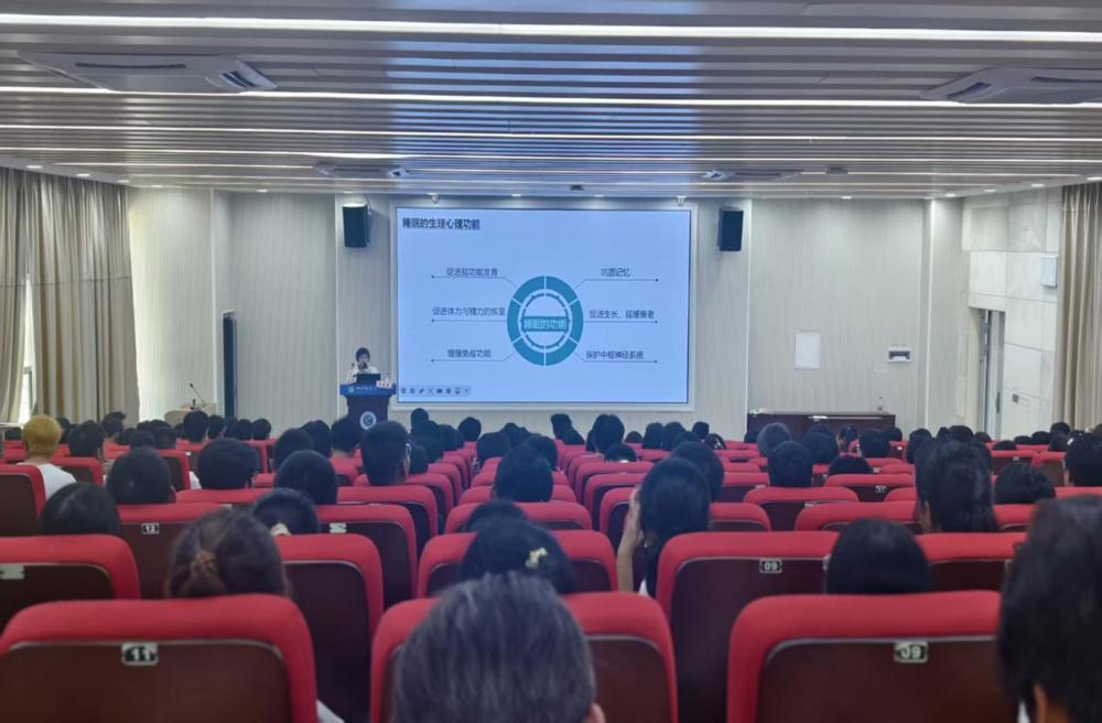 aec98bf4c5ddceb620b406ec9c6c3113