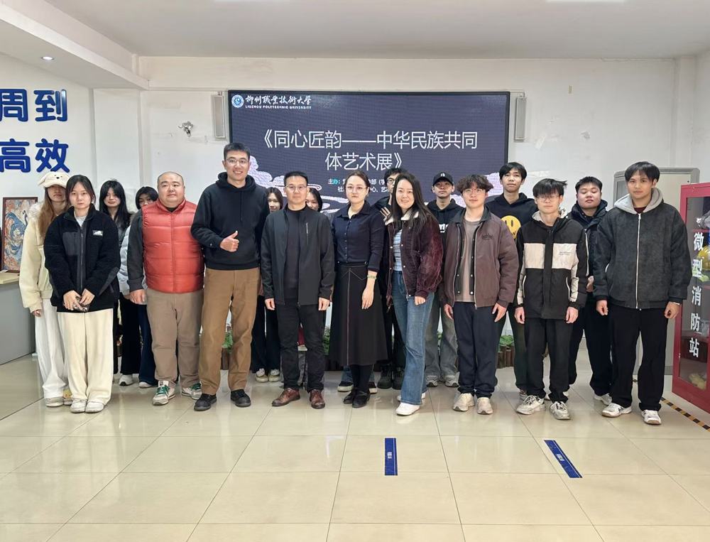 0b2f478da52683df09bdc0b3bec14eff