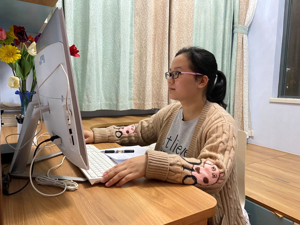 202002281706117337.Jpeg 202002281706117337.Jpeg