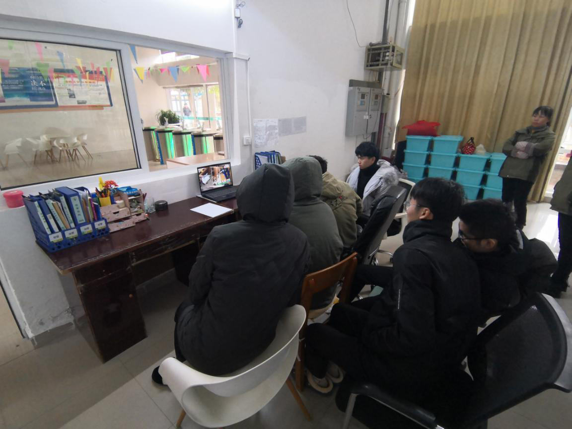 202012151137032113.png 202012151137032113.png