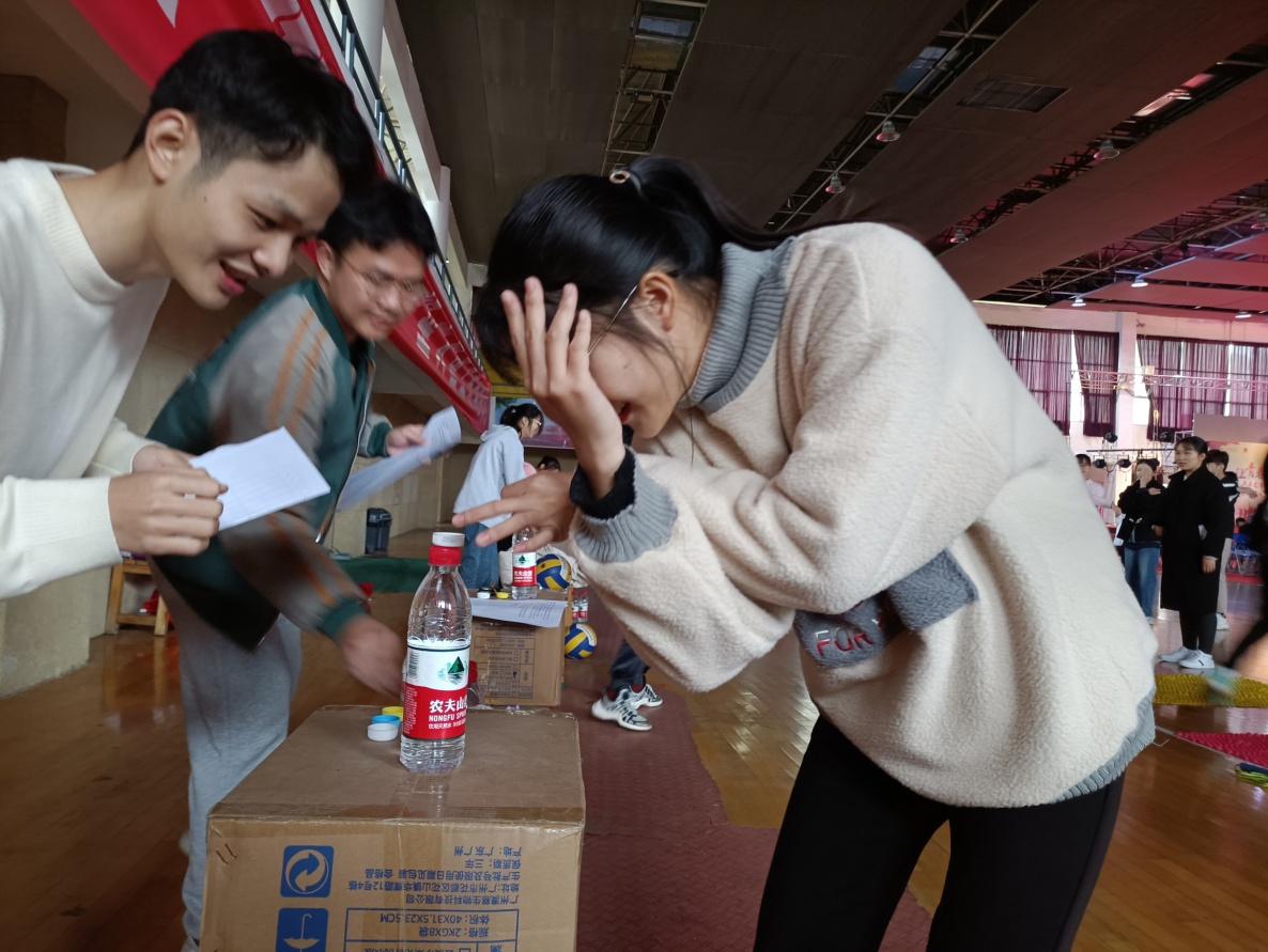 202012310955240741.Jpeg 202012310955240741.Jpeg