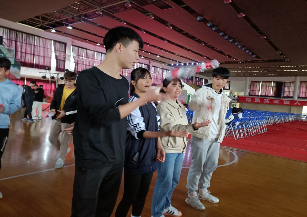 202012310955245331.Jpeg 202012310955245331.Jpeg