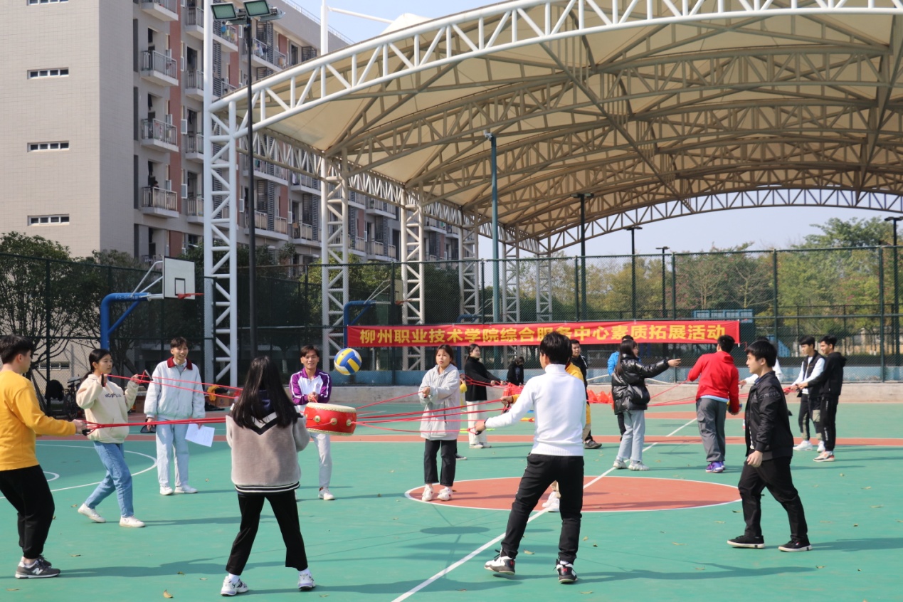 202012310955246211.Jpeg 202012310955246211.Jpeg