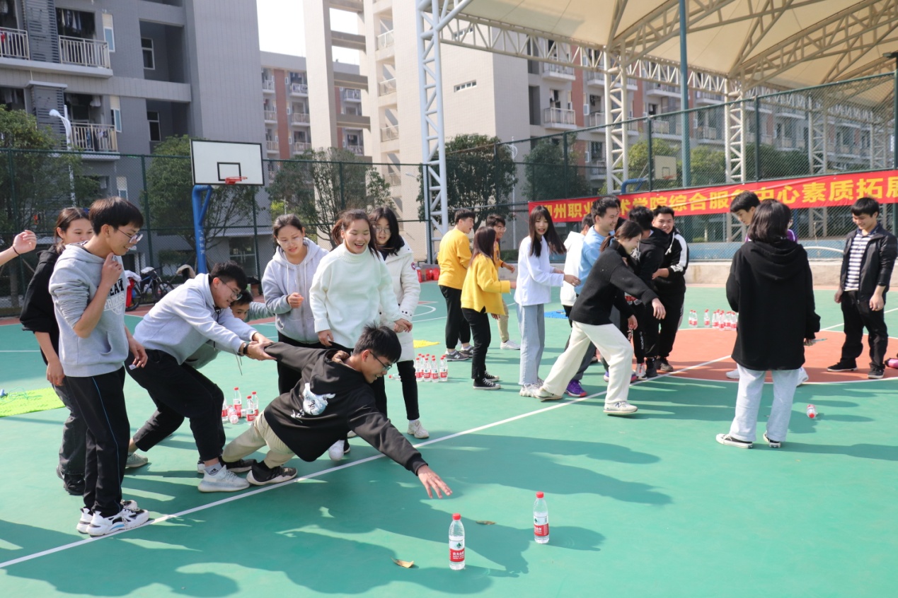 202012310955246576.Jpeg 202012310955246576.Jpeg