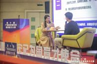 喜讯：我校辅导员在第十届广西高校辅导员素质能力大赛中获二等奖