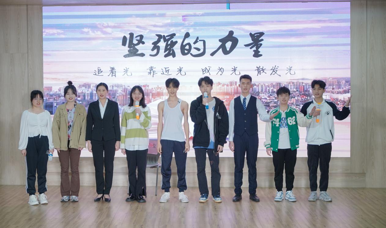 202204041736104559.Jpeg 202204041736104559.Jpeg