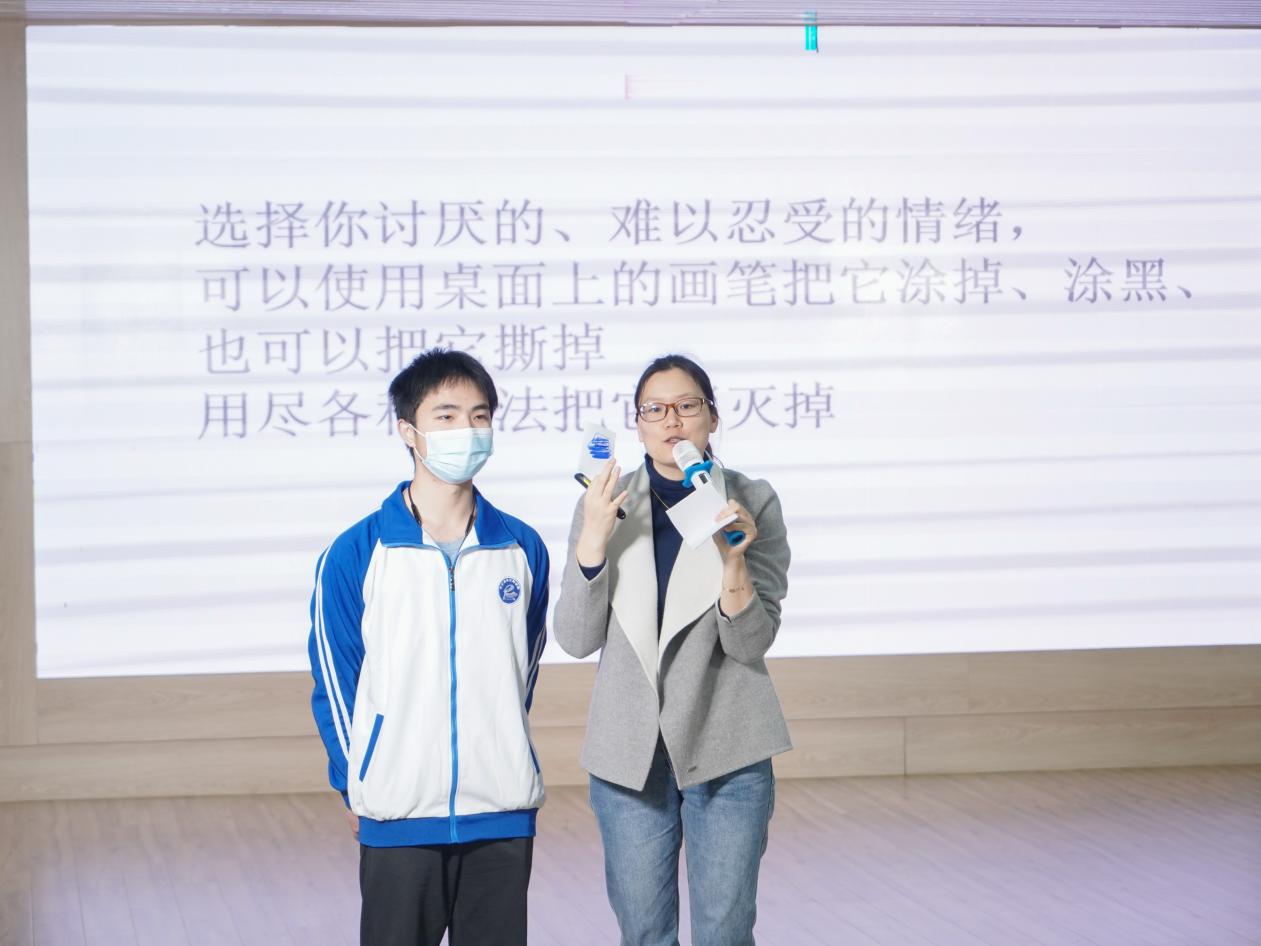 202204041736108279.Jpeg 202204041736108279.Jpeg