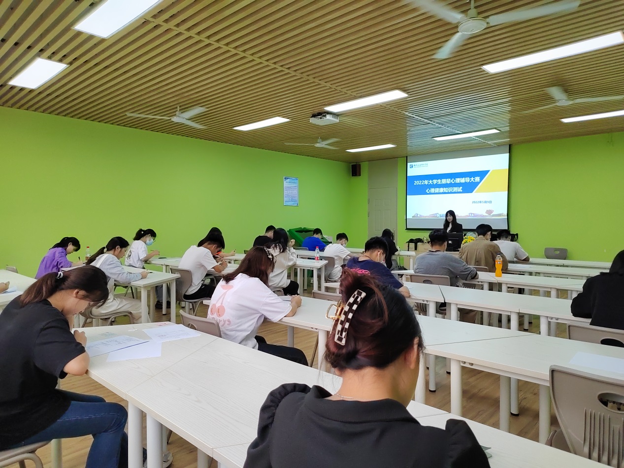 202205181652153995.Jpeg 202205181652153995.Jpeg