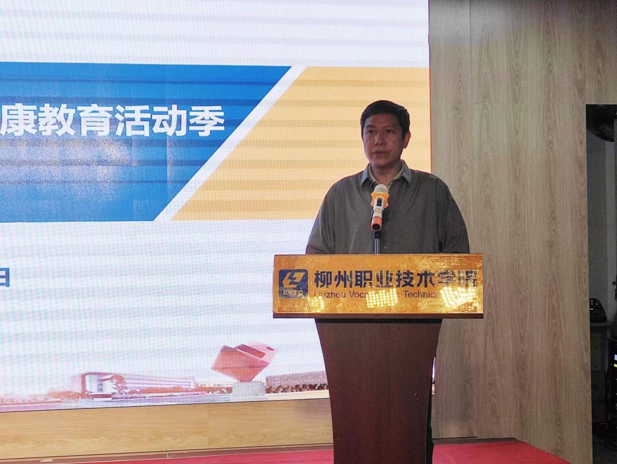 202205181652157112.Jpeg 202205181652157112.Jpeg