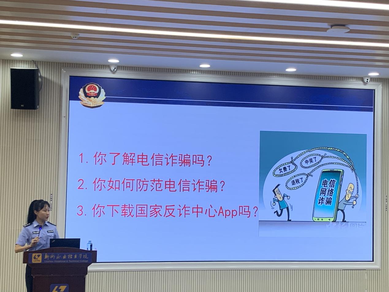 202206101535082793.Jpeg 202206101535082793.Jpeg