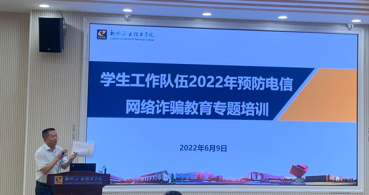 202206101535082859.Png 202206101535082859.Png