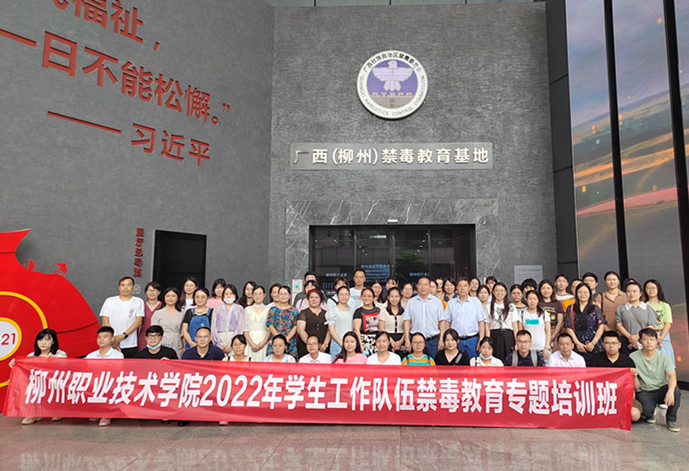 202206101535087971.Jpeg 202206101535087971.Jpeg