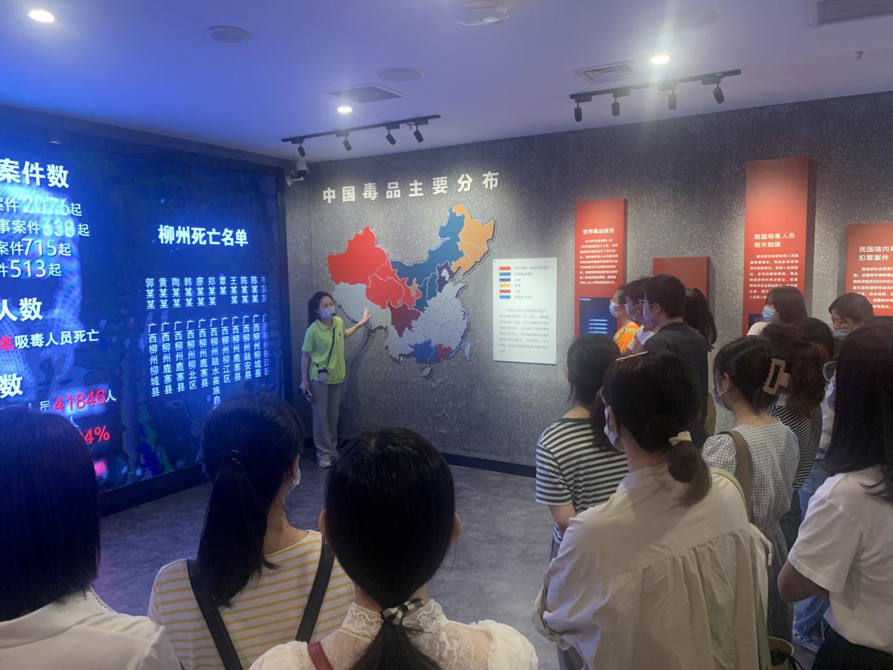 202206101535089971.Jpeg 202206101535089971.Jpeg