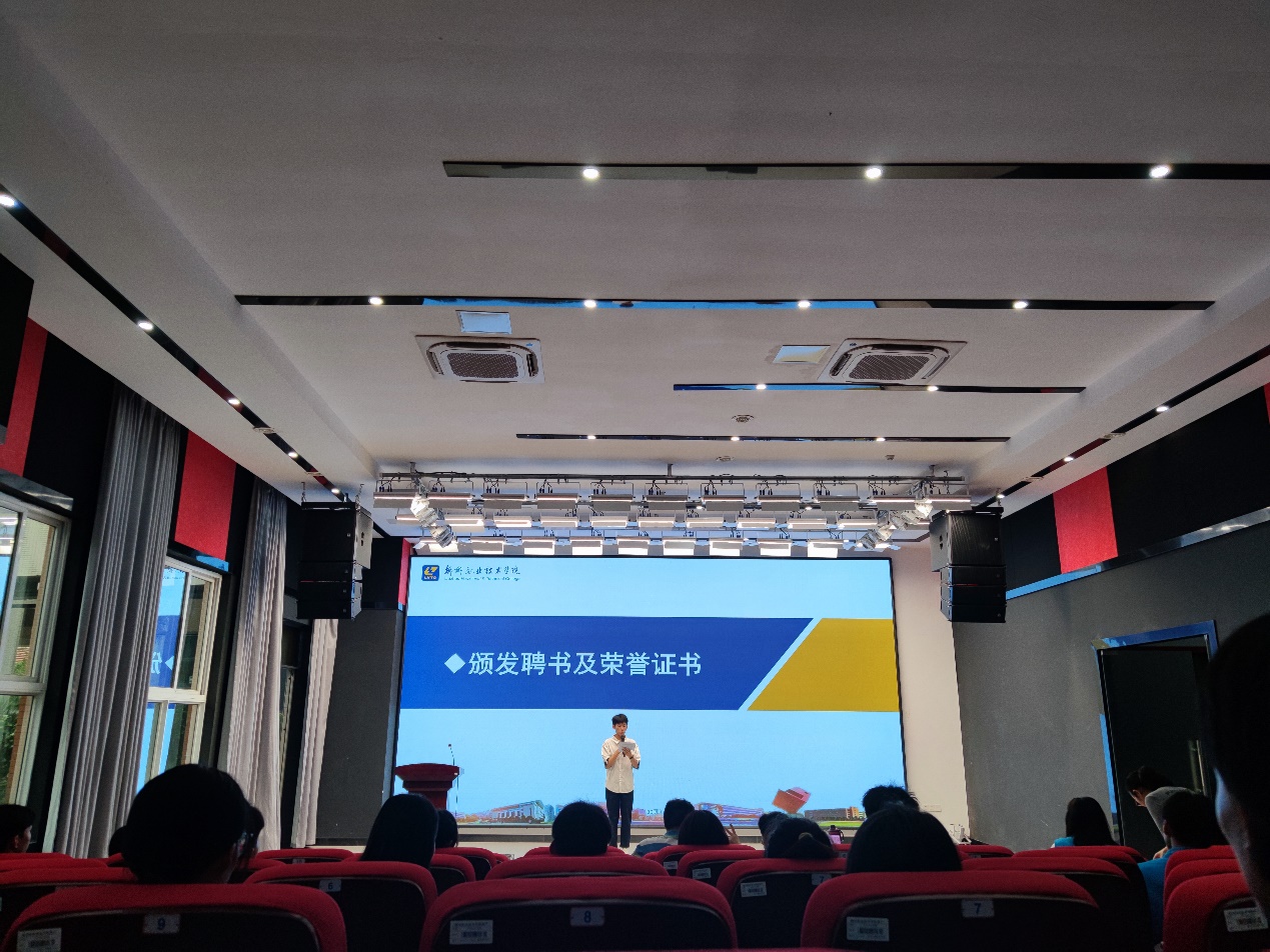 202206141124563999.Jpeg 202206141124563999.Jpeg