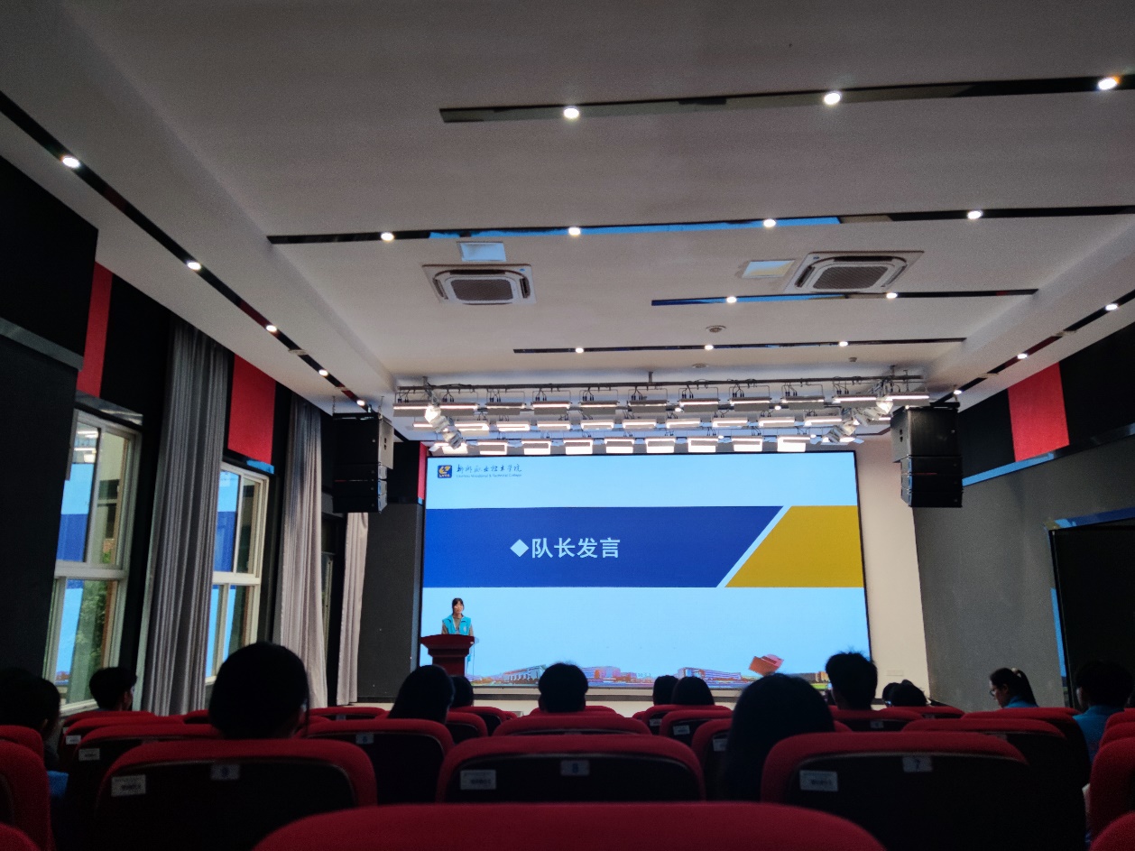 202206141124564711.Jpeg 202206141124564711.Jpeg