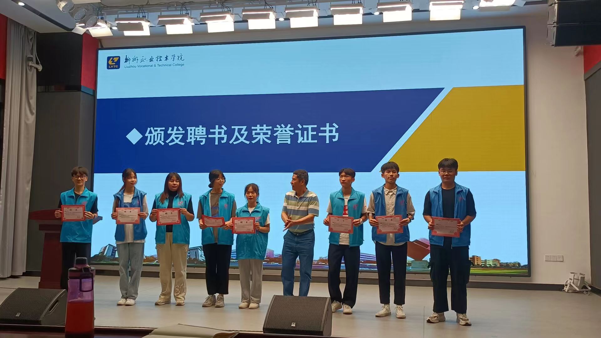 202206141124565256.Jpeg 202206141124565256.Jpeg