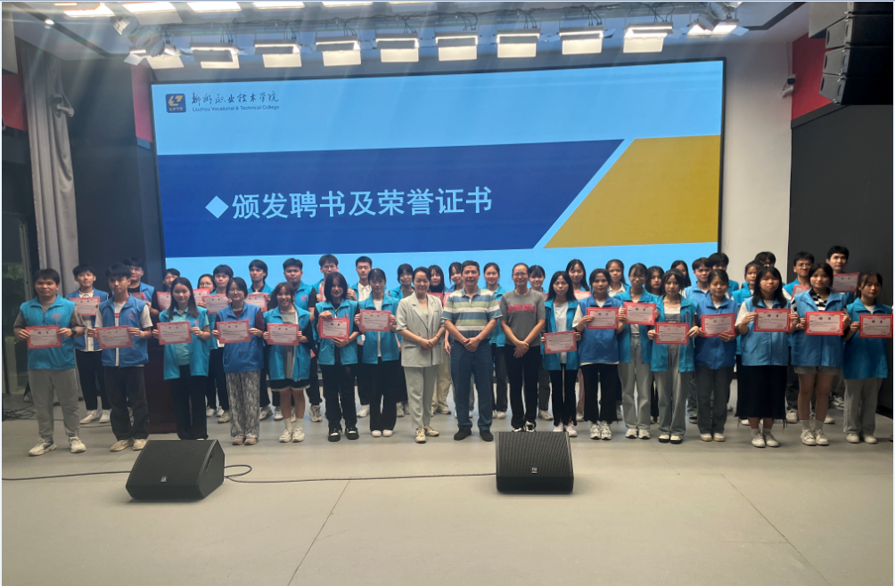 202206141124567652.Png 202206141124567652.Png