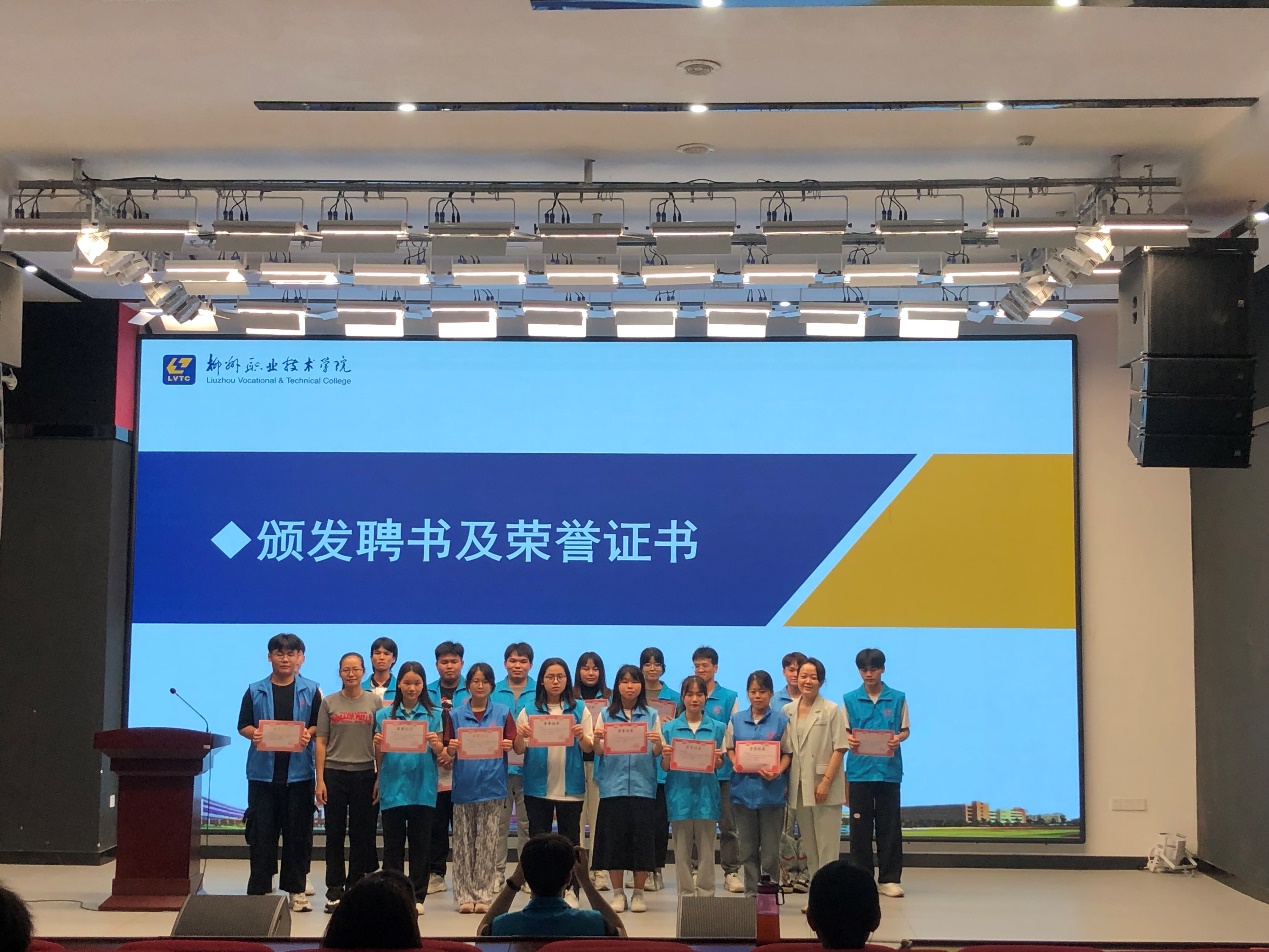 202206141124569514.Jpeg 202206141124569514.Jpeg