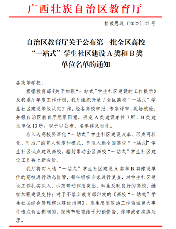 202210281531491902.png 202210281531491902.png