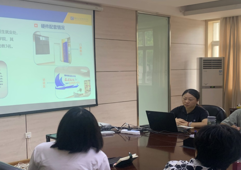 202210282003134300.png 202210282003134300.png