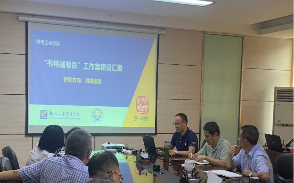 202210282004125484.png 202210282004125484.png