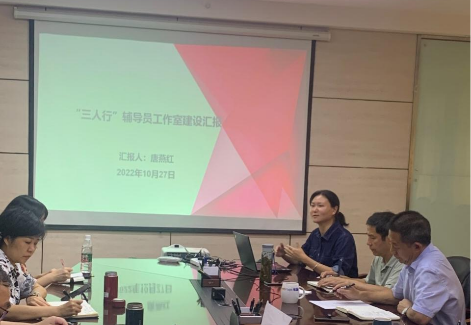 202210282005198446.png 202210282005198446.png