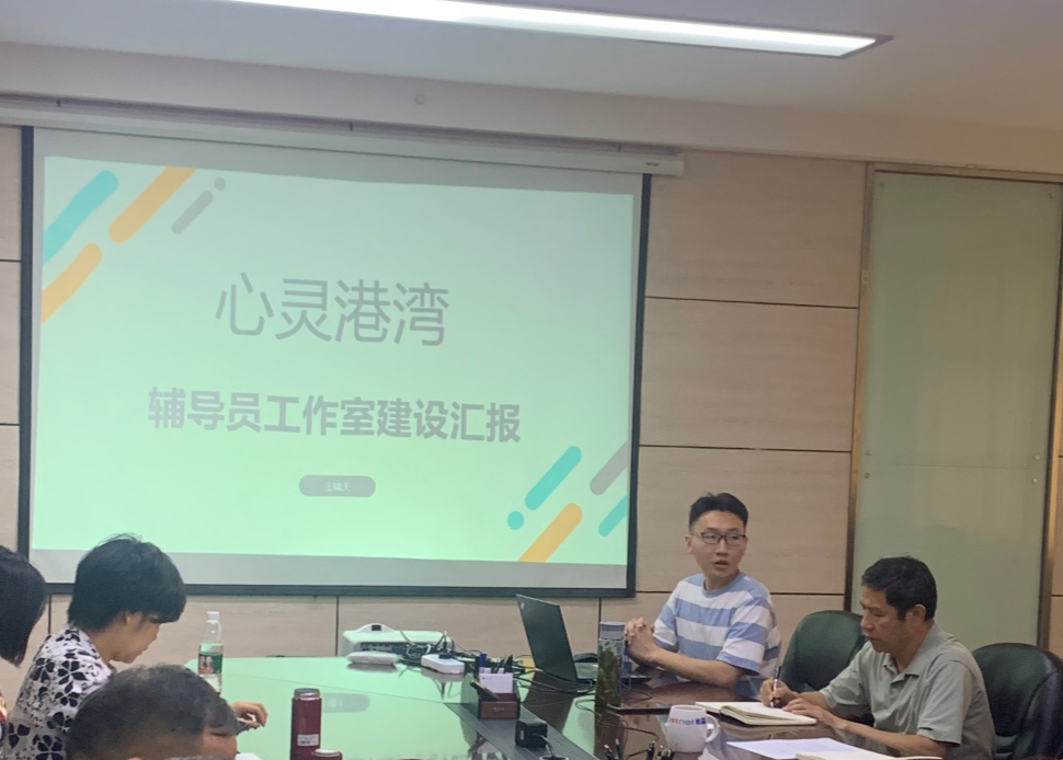 202210282005589971.png 202210282005589971.png