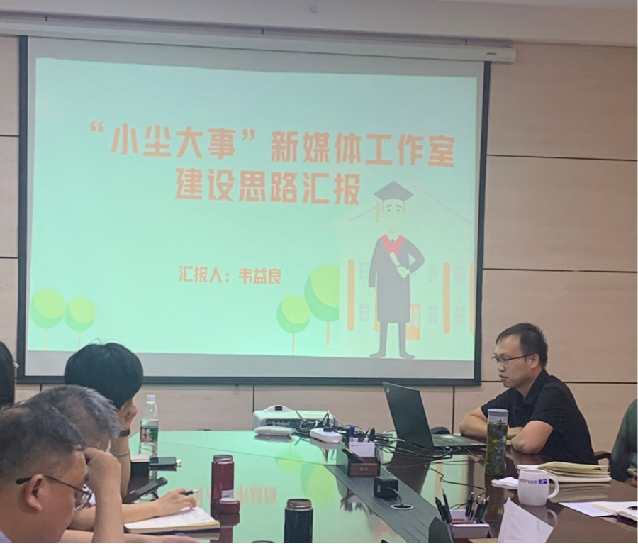 202210282007491409.png 202210282007491409.png