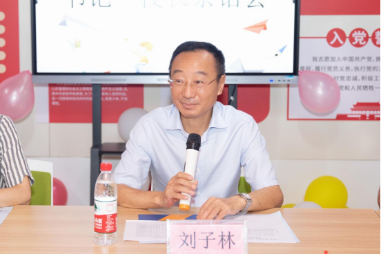 202309111532322182.png 202309111532322182.png