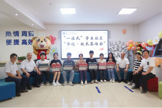 202309111537289622.png 202309111537289622.png