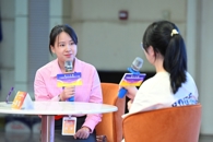 喜讯：我校辅导员在第十三届广西高校辅导员素质能力大赛中获一等奖