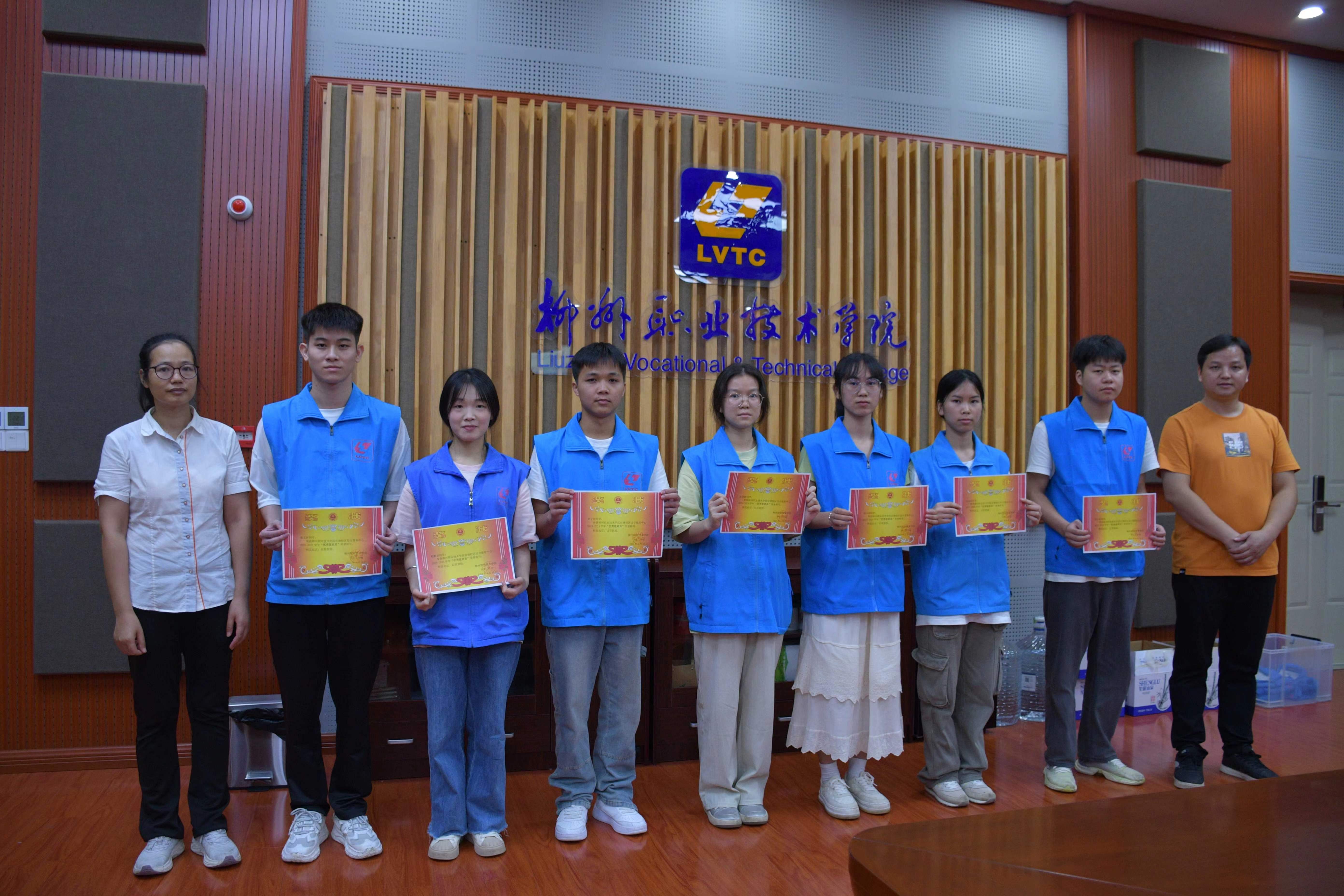 202406171732396389.jpg 202406171732396389.jpg