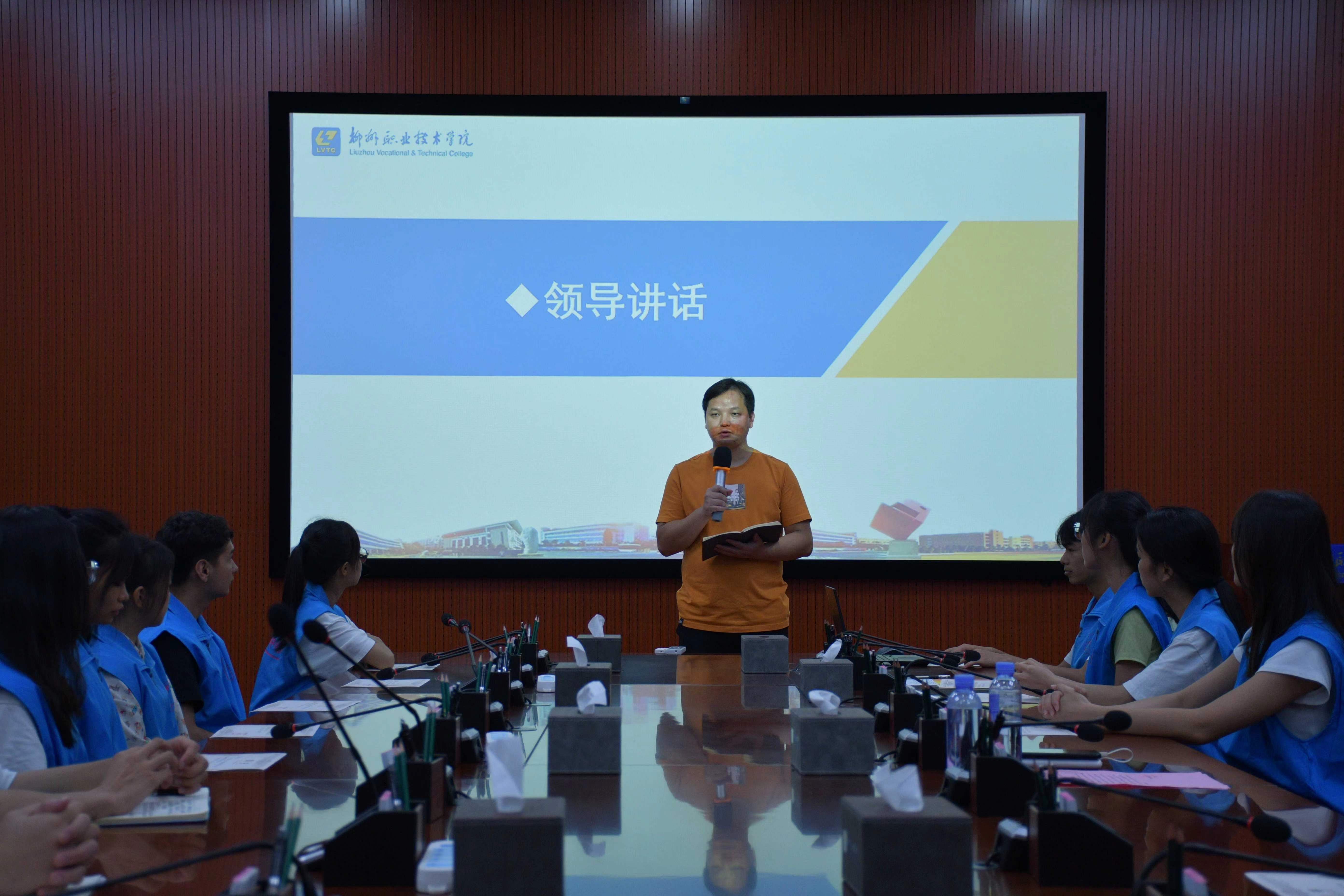 202406171734485079.jpg 202406171734485079.jpg