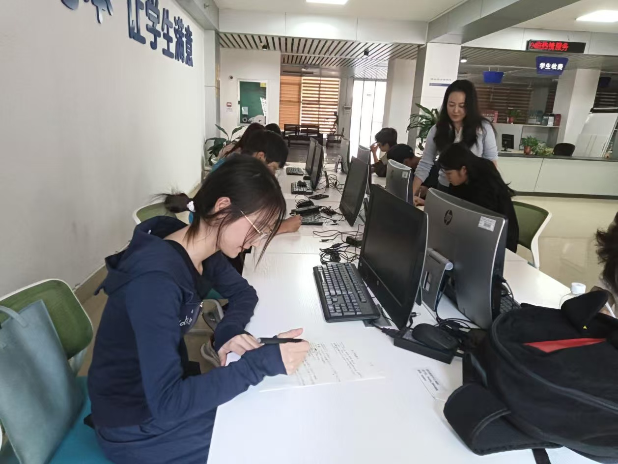 202411052057128321.jpg 202411052057128321.jpg