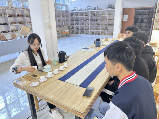 202412022117433810.png 202412022117433810.png