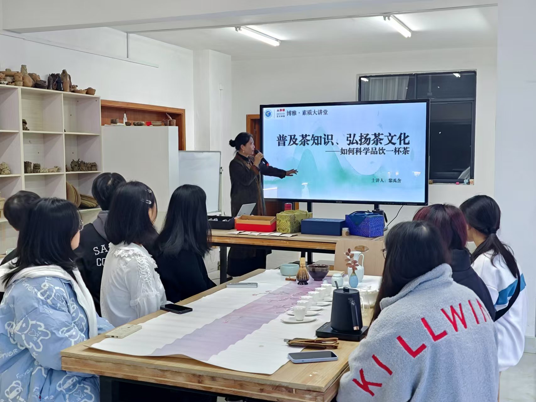 202412022115508779.jpg 202412022115508779.jpg