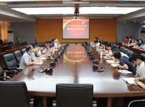 我校2017届毕业生初次就业率高于全区水平