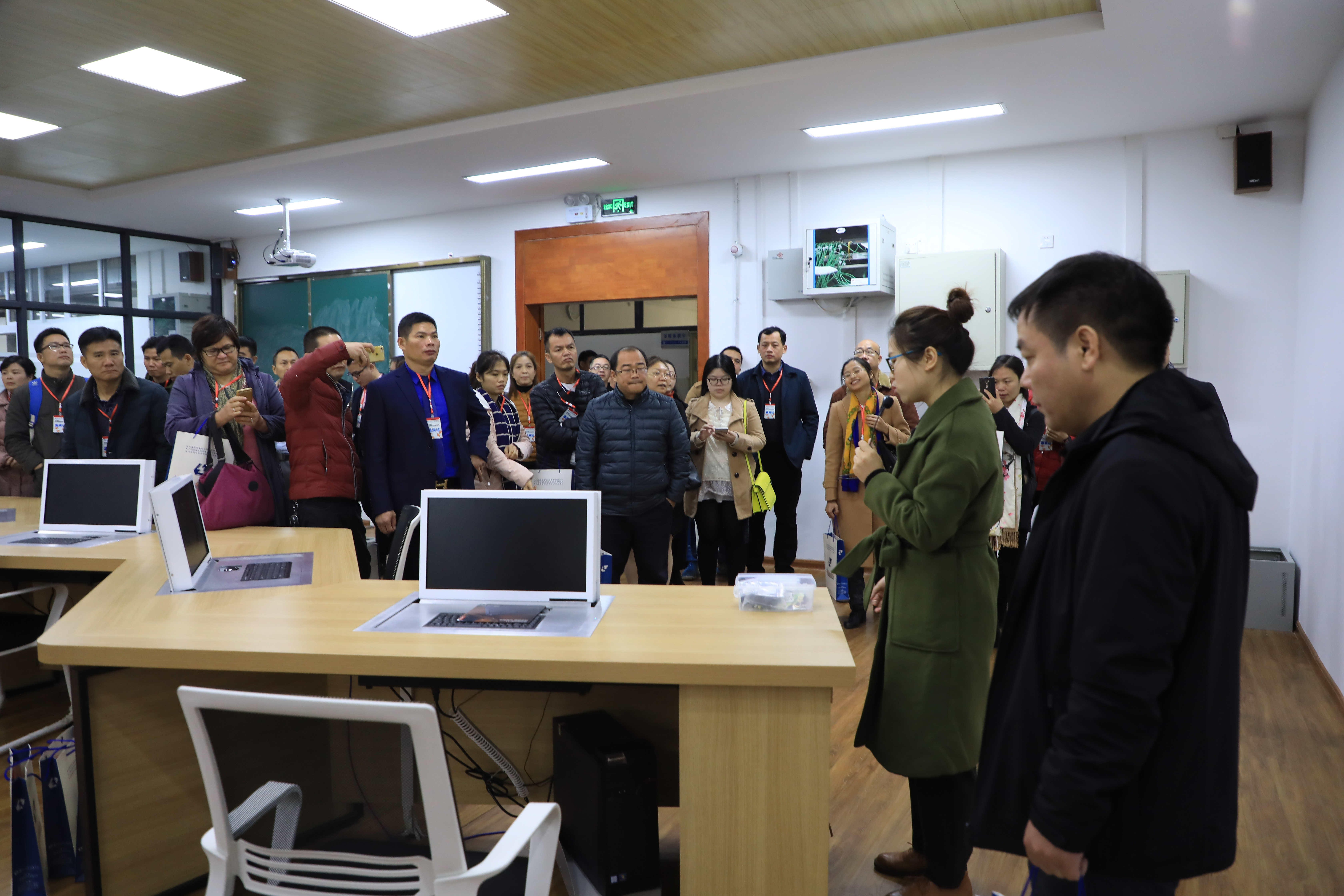 201711221909372948.jpg 201711221909372948.jpg