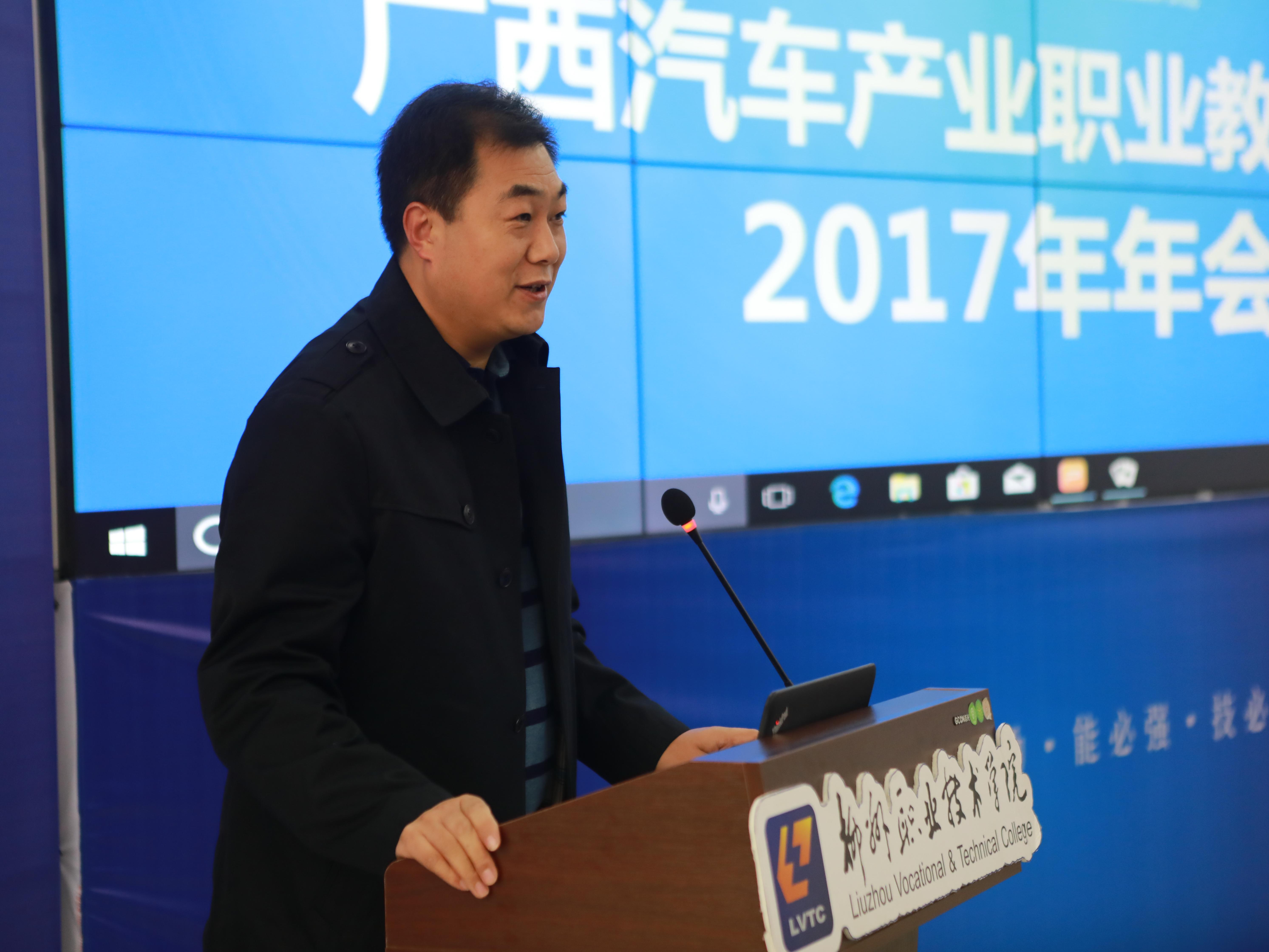 201801031538281052.jpg 201801031538281052.jpg