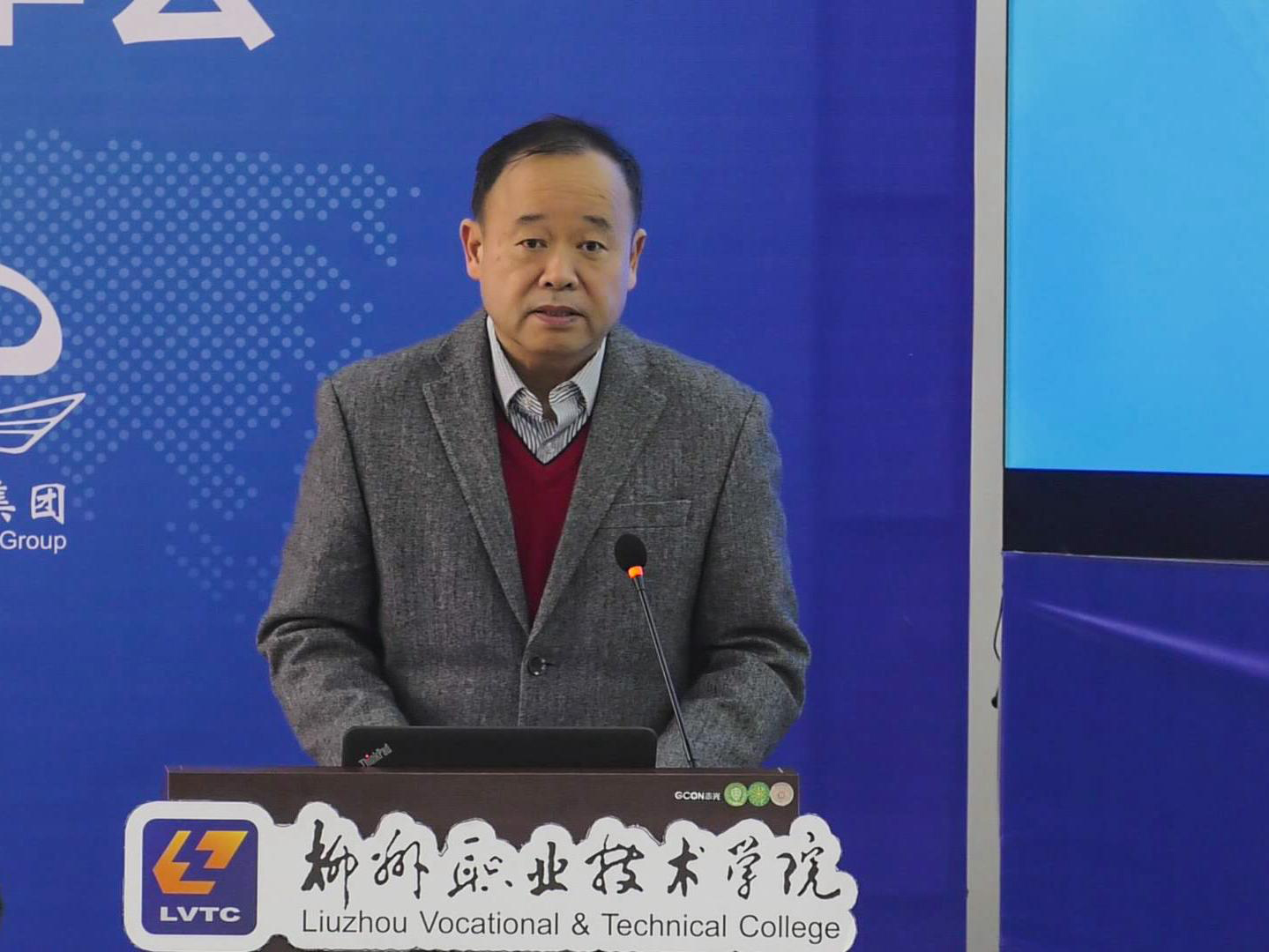 201801031539423397.jpg 201801031539423397.jpg