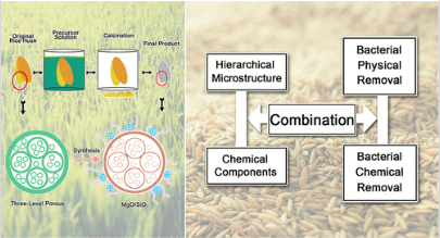 微信图片_20250716161405