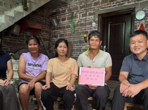 艺术学院开展2025年暑期家访活动