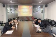 深学细悟强根基，凝心聚力谱新篇——艺术学院党委召开理论学习中心组（扩大）学习会议