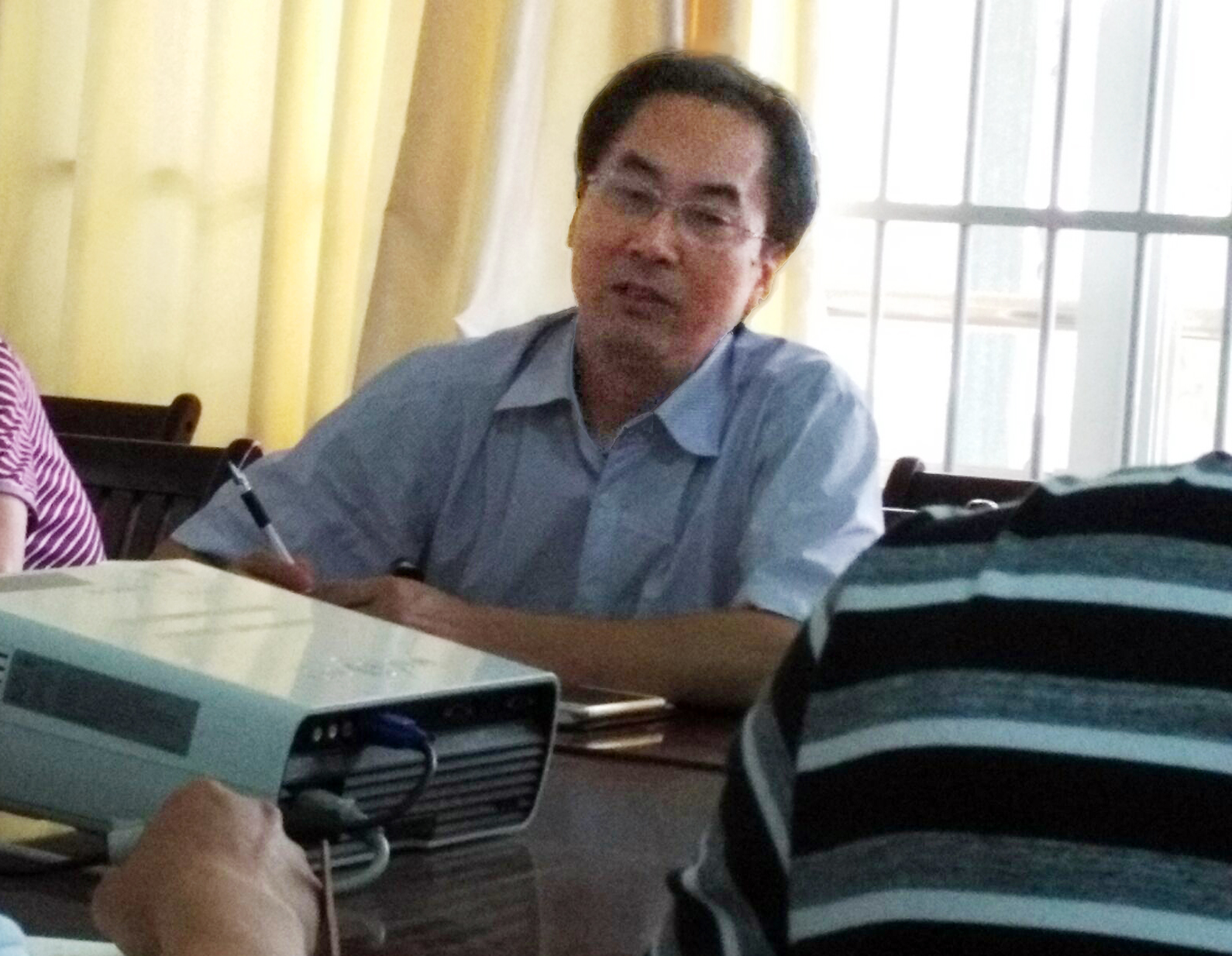 2421fc4fcc0d4494968c49a8ea279a73.jpg 2421fc4fcc0d4494968c49a8ea279a73.jpg